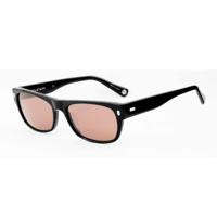 Zonnebril Dames Belstaff HUDSON-S185 ø 54 mm