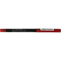 Color sensation shaping lip liner 90 brick red