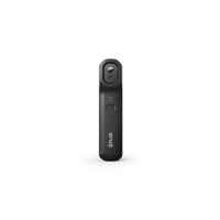 FLIR one edge warmtebeeldcamera