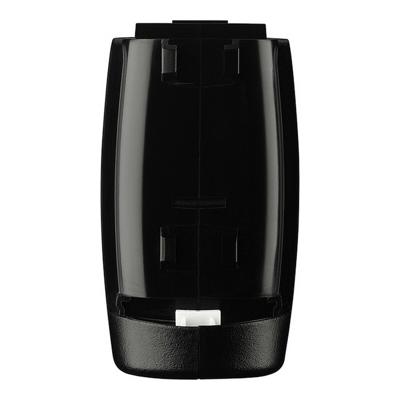 Batterij Andis DBLC-2 Navulling Tondeuse