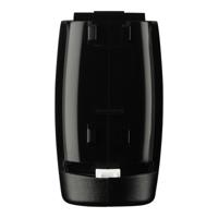 Batterij Andis DBLC-2 Navulling Tondeuse