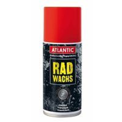 Atlantic Bikewax 150ml spray
