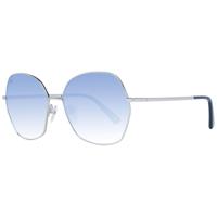 Dames zonnebril Web Eyewear WE0320 6016X