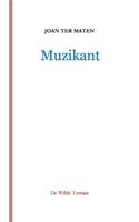 Muzikant (Paperback)