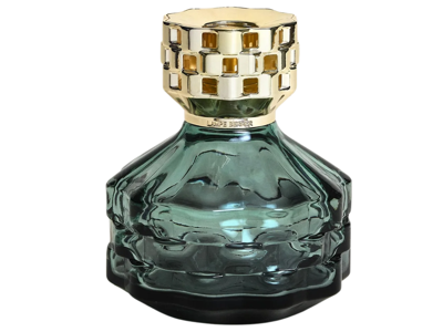 Maison Berger Geurbrander Bolero Groen