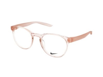 Brillen met correctie Nike NK7301 681