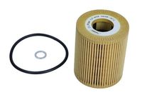 Oliefilter 260182