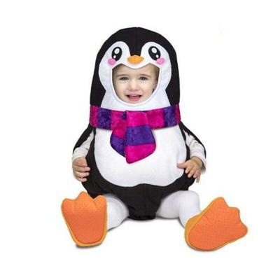Kostuums voor Baby's My Other Me 205093