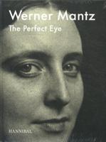 The Perfect Eye (Paperback)