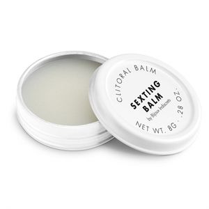 Bijoux Indiscrets - Clitherapy Clitoris Balsem Sexting Balm