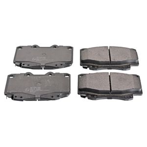 Remblokken set ADT342160