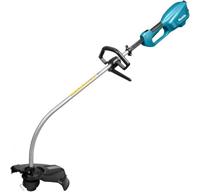 Makita ur3500 | grastrimmer | 700w | 35cm