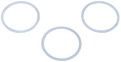 MAVIC vulring