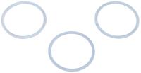 MAVIC vulring