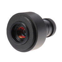Byomic universele dslr camera adapter voor microscopen