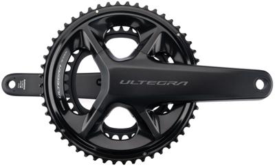 SHIMANO crankstel "ultegra fc-r8100"
