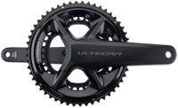 SHIMANO crankstel "ultegra fc-r8100"