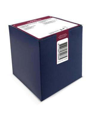 Heltiq Module stop de bloeding Heltiq Module stop de bloeding