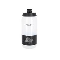 XLC Bidon wb-k17
