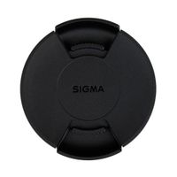 Sigma Lensdop 77mm