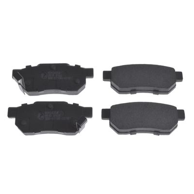 Remblokken set ADH24254