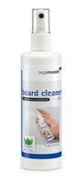 Legamaster reinigingsspray voor whiteboards, flesje van 125 ml