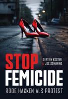 Stop femicide! (Paperback)