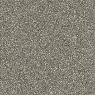 Dutch Wallcoverings Luxury Colors Quartz - Grijs