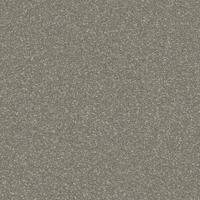 Dutch Wallcoverings Luxury Colors Quartz - Grijs