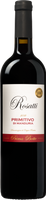 Rosatti Primitivo di Manduria - thumbnail