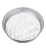 Nature tuinzeef mazen 12 mm