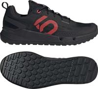 Five Ten Trailcross LT - MTB Shoes