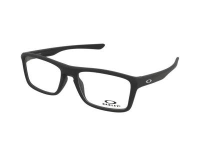 Brillen met correctie Oakley Rafter OX8178 817801