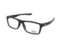 Brillen met correctie Oakley Rafter OX8178 817801
