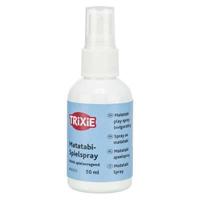 TRIXIE MATATABI KATTEN SPEELSPRAY
