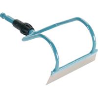 Gardena combisystem beugelhak