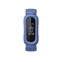 Fitbit Ace 3 Blauw - thumbnail