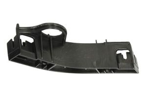 Houder, bumper 5504000096931P