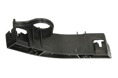 Houder, bumper 5504000096931P