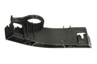 Houder, bumper 5504000096931P Houder, bumper 5504000096931P