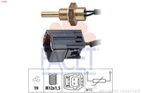 Temperatuursensor 73304