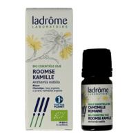 Ladrome Roomse kamille bio Ladrome Roomse kamille bio
