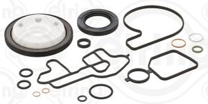 Pakkingsset, motorblok 529880