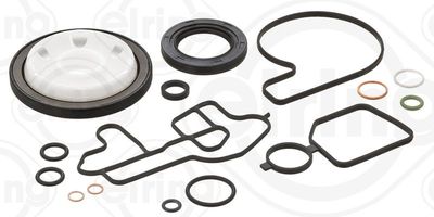 Pakkingsset, motorblok 529880