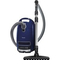 Miele Complete C3 Parquet Active PowerLine 4,5 l Cilinderstofzuiger Droog 890 W Stofzak - thumbnail