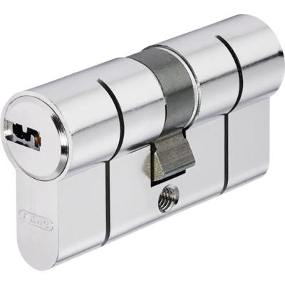 ABUS D66PSN 35/45 H-BOX deurcilinder - Scheurvast met Pre-Snap-functie