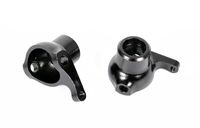 RC4WD Replacement Cast Knuckles for Yota Axle (Z-S0636)