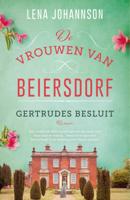 Gertrudes besluit (Paperback)