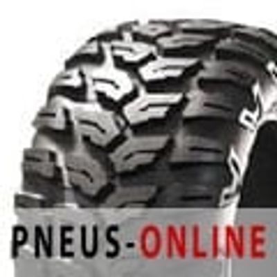A-043 E4 6-PR
