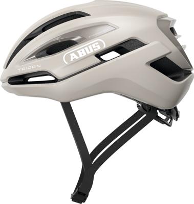 Abus helm taipan sand beige m 54-58cm